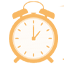 prmo icon