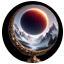 prmo icon